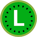 LUCKiwi SAS - Experts en gestion de projet profile picture