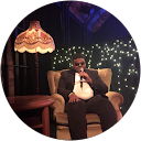lofti Music profile picture