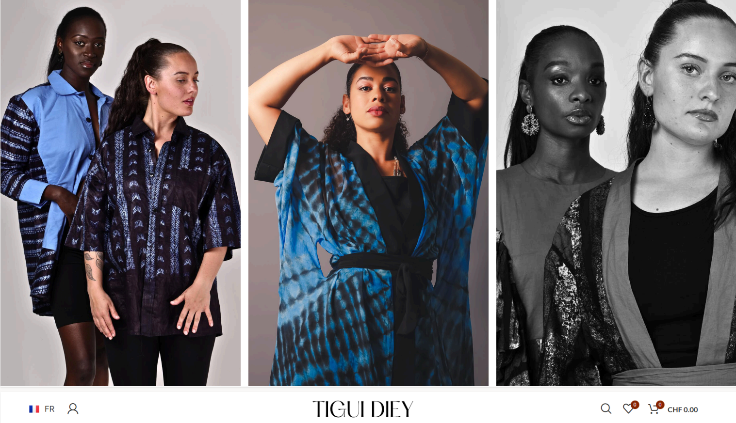 Capture d'écran 2024-10-28 135419