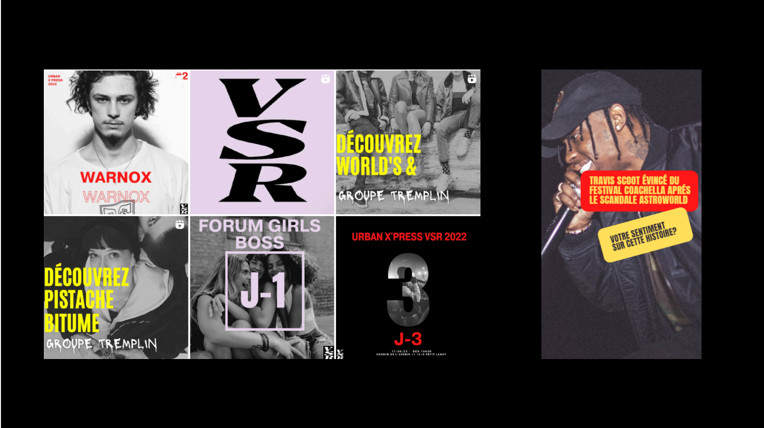 Capture d'écran 2024-10-28 140230