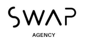 SwapAgency