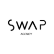 Swap Agency