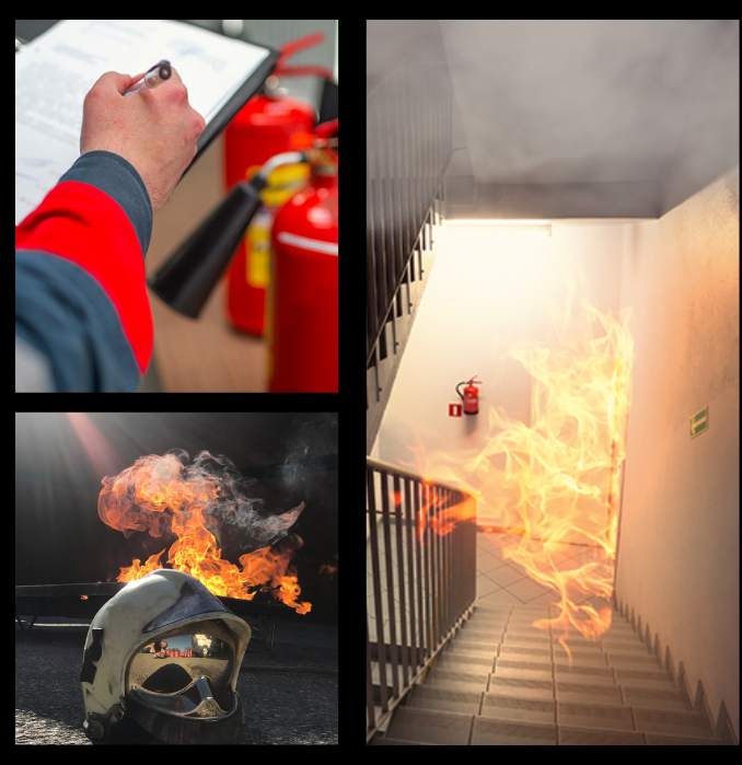 Nos projets-Fast Conseil (3)