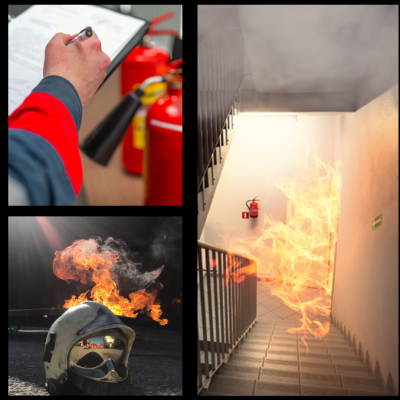 Nos projets-Fast Conseil (3)
